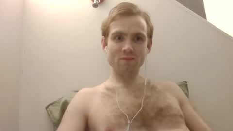 molliter online show from 02-02-25, 11:32