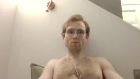 molliter online show from 02-05-25, 01:04