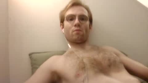 molliter online show from 02-15-25, 02:26