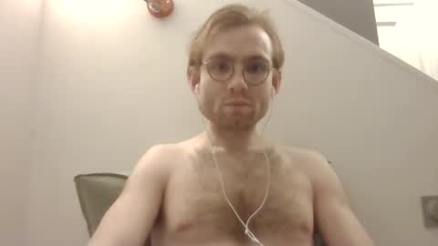 molliter online show from 02-17-25, 12:32