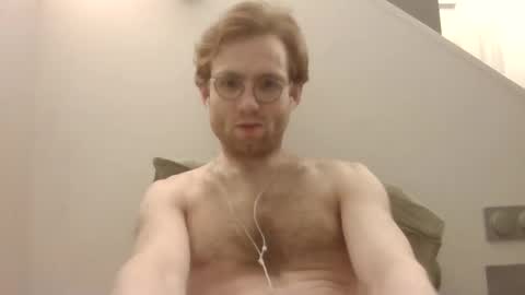 molliter online show from 02-18-25, 01:21