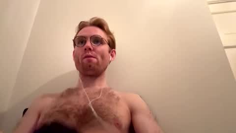 molliter online show from 09-13-25, 02:33