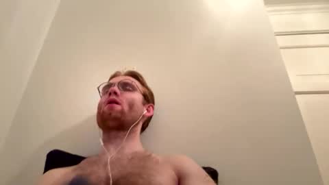 molliter online show from 09-18-25, 01:18