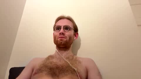 molliter online show from 09-28-25, 12:05