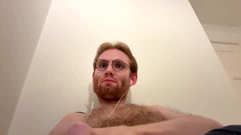 molliter online show from 09-28-25, 11:43