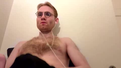 molliter online show from 10-28-25, 12:25