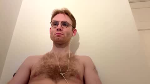 molliter online show from 11-14-25, 12:09