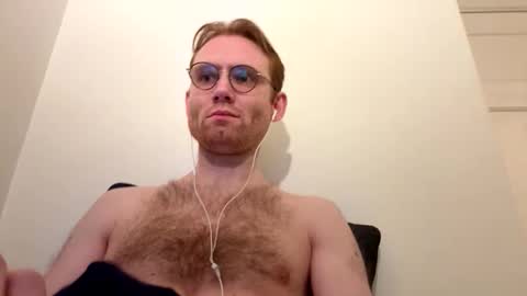 molliter online show from 11-30-25, 01:09