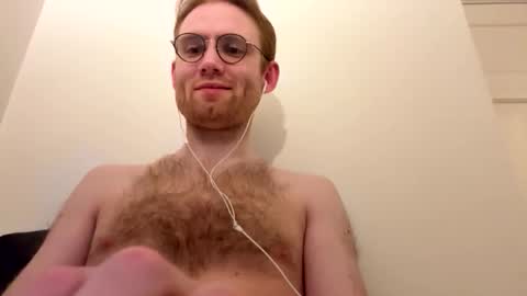 molliter online show from 12-01-25, 01:21