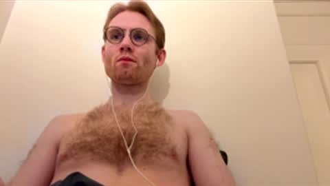 molliter online show from 12-16-25, 11:10