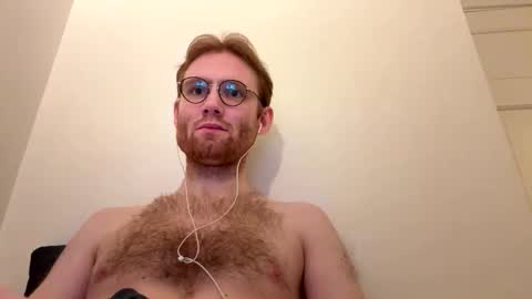 molliter online show from 12-22-25, 05:43