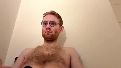 molliter online show from 02-08-26, 02:04