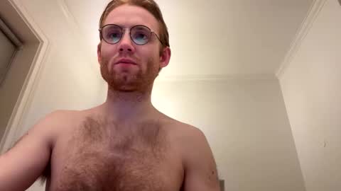 Snapshot of molliter chatting on 05-17-26, 12:30 molliter online show from 05-17-26, 12:30