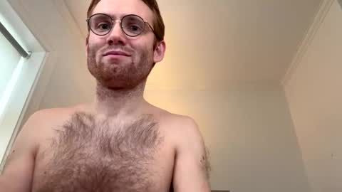 Snapshot of molliter chatting on 05-17-26, 02:46 molliter online show from 05-17-26, 02:46