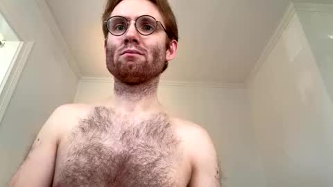Snapshot of molliter chatting on 05-18-26, 02:34 molliter online show from 05-18-26, 02:34