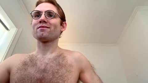 Snapshot of molliter chatting on 05-20-26, 12:22 molliter online show from 05-20-26, 12:22