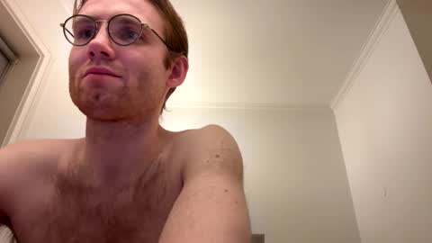 Snapshot of molliter chatting on 05-23-26, 01:22 molliter online show from 05-23-26, 01:22