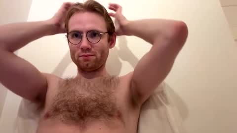 Snapshot of molliter chatting on 05-24-26, 02:27 molliter online show from 05-24-26, 02:27