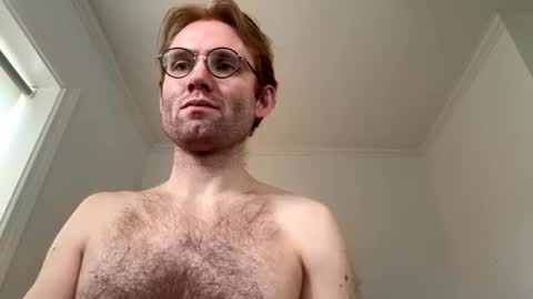 Snapshot of molliter chatting on 06-13-26, 04:05 molliter online show from 06-13-26, 04:05