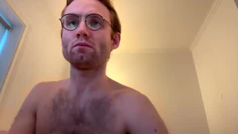 Snapshot of molliter chatting on 06-15-26, 12:02 molliter online show from 06-15-26, 12:02