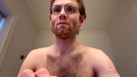 Snapshot of molliter chatting on 06-17-26, 01:08 molliter online show from 06-17-26, 01:08