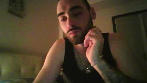 mollo20 online show from 02-10-26, 08:35