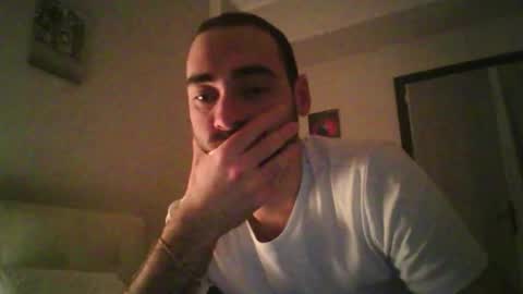 mollo20 online show from 02-15-26, 09:00