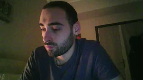 mollo20 online show from 02-17-26, 08:48