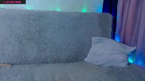 Molly1sex online show from 05-19-26, 01:56