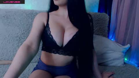 Molly1sex online show from 05-30-26, 08:11