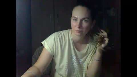 Snapshot of molly971345 chatting on 02-05-26, 06:45 molly971345 online show from 02-05-26, 06:45