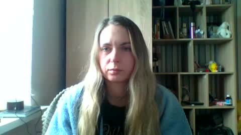 Snapshot of molly971345 chatting on 03-07-26, 01:08 molly971345 online show from 03-07-26, 01:08