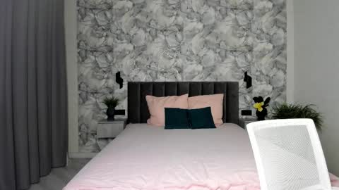 Sima online show from 01-06-26, 09:57