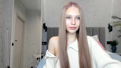 Sima online show from 01-08-26, 09:55