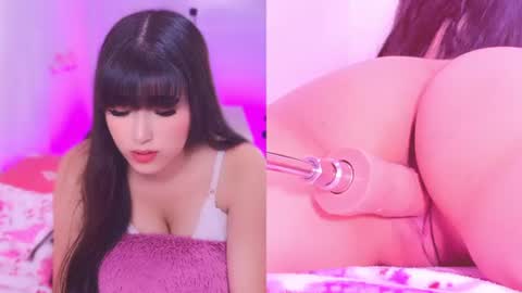 molly_cm online show from 06-12-26, 07:02
