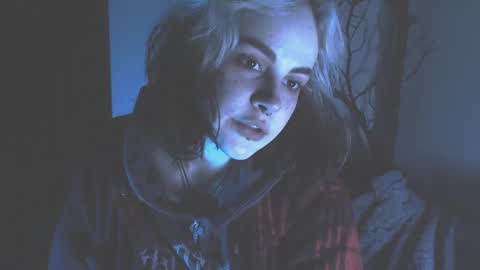 Snapshot of molly_crow chatting on 01-11-25, 12:44 Molly Crow online show from 01-11-25, 12:44