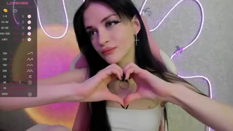 Snapshot of molly_crystall chatting on 07-07-26, 03:42 Molly - online show from 07-07-26, 03:42