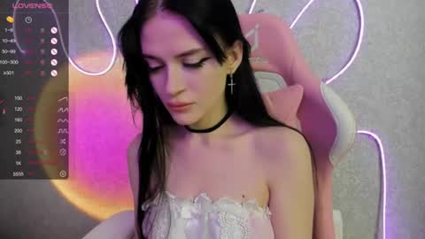 Snapshot of molly_crystall chatting on 07-18-26, 03:11 Molly - online show from 07-18-26, 03:11