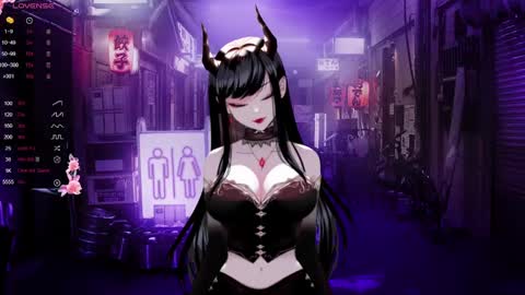 molly online show from 02-19-25, 04:22