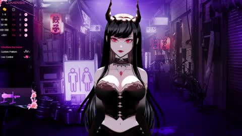 molly online show from 02-19-25, 07:27
