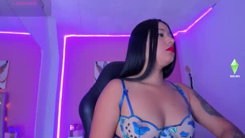    online show from 12-19-25, 12:34