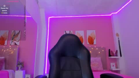    online show from 01-12-26, 01:16