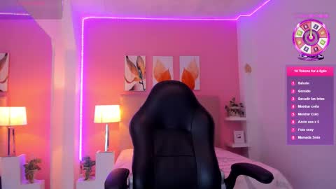    online show from 02-07-26, 12:31