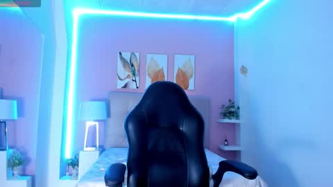    online show from 03-03-26, 12:44