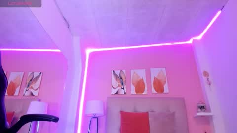    online show from 03-27-26, 12:49