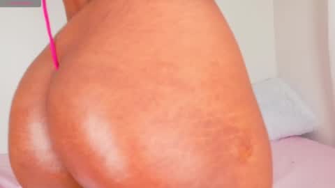 molly come and have fun online show from 01-15-26, 12:26