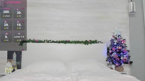 Molly Hunt online show from 12-18-24, 05:37