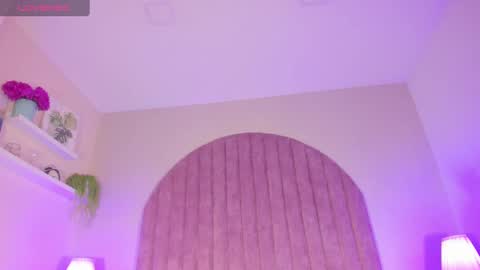 Snapshot of molly_jackson chatting on 01-18-25, 12:26 Molly Jackson online show from 01-18-25, 12:26