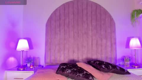 Snapshot of molly_jackson chatting on 01-20-25, 12:18 Molly Jackson online show from 01-20-25, 12:18