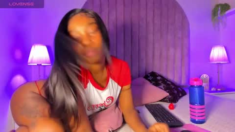 Snapshot of molly_jackson chatting on 01-22-25, 03:29 Molly Jackson online show from 01-22-25, 03:29